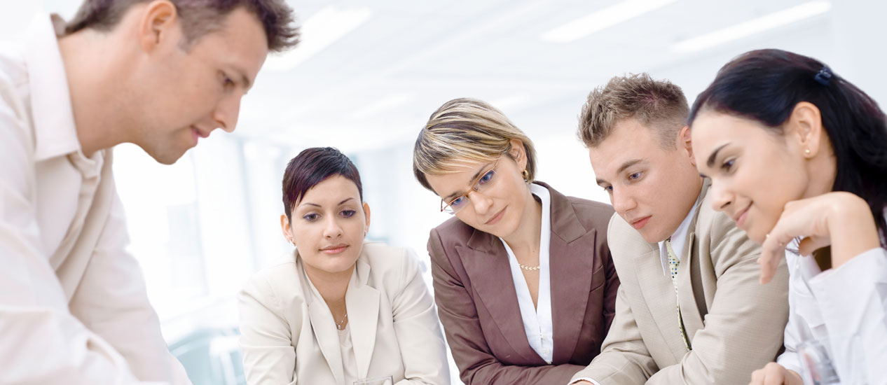 短信轰炸网页版