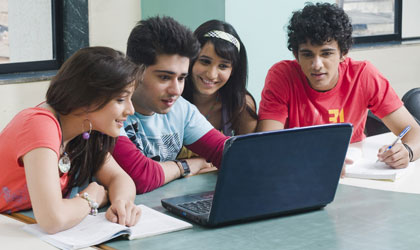 短信轰炸业务网