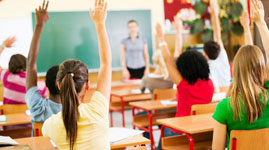 加特林短信测压