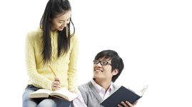 艾皇手机号测压