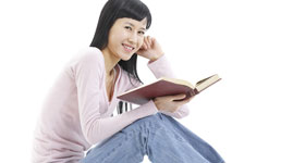 自助下单方便的短信验证码轰炸免费